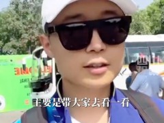 印度射击世界杯食堂引网友质疑，李越宏：确实不如我们中国！！（图）